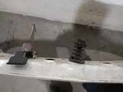 Kabel 3WA971475A Volkswagen VIII (CD1, DA1) 1.5 eTSI