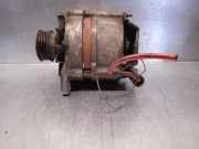 Lichtmaschine 0120469940 Fiat Tempra (159) Limousine 1.6 i.e. (159.A.3046)