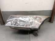 Scheinwerfer Links 42371137 Daewoo / Chevrolet Cruze Schrägheck 1.7 D (A17DTS)