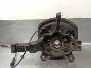 Achsschenkel Halter Rechts Vorne 40014JY00A Renault I (HY_) 2.0 dCi (HY0K)