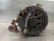Lichtmaschine 06B903016D Volkswagen Passat (3B3) Limousine 1.6 (ALZ) ALZ