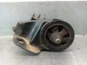 Motorhalter C00139070 Mazda (CA) 1.6 16V
