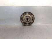 Kurbelwellen-Riemenscheibe 46791866 Fiat Punto II (188) SchrÃ¤gheck 1.2 60 S (188.A.4000)