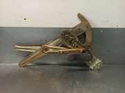 Fensterheber Links Hinten 922169 Peugeot 205 II (20A/C) SchrÃ¤gheck 1.1 GE,GL,XE,E,Junior,Accent (TU1-N(H1B))