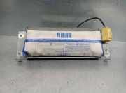 Airbag Beifahrer 98515EB300 Nissan Pathfinder (R51) SUV 2.5 dCi 16V (YD25DDTi)