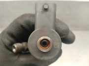 Kraftstoff-Injector 0445110278 Hyundai H-1/Starex Bus 2.5 CRDi 16V (D4CB)