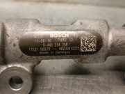 Einspritzd?sen D?senstock 175215697R Renault KASTEN 2.3 dCi Diesel CAT