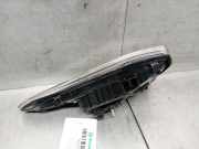 Rücklicht Rechts 265506440R Renault Clio V (RJAB) Schrägheck 5-drs 1.6 E-Tech 140 16V (H4M-632(H4M-C6))