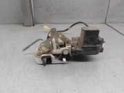 Türschloss Links Hinten 72650SK3G10 Honda Concerto Schrägheck 1.5i 16V (D15B2)