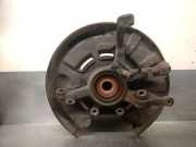 Achsschenkel Halter Links Hinten A1403504341 Mercedes-Benz CLASE 300 SE, SEL/S320 (140.032, 140.033)