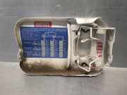 Tankklappe 6387500303 Mercedes-Benz Vito (W638) Van 2.2 CDI 110 16V (OM611.980)