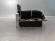 Hutablage 51477145941 BMW X5 (E70) SUV 3.0d 24V (M57N2-D30(306D3))