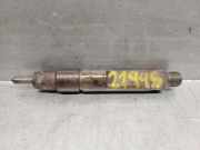 Kraftstoff-Injector 7700875036 Volvo S40 (VS) Limousine 1.9 D di (D4192T2)
