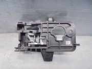 Türgriff Innen Rechts Vorne 82623H8500 Kia Rio IV (YB) Schrägheck 1.0i T-GDi 120 12V (G3LC)