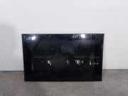 Schiebedach ELEKTRISCH A2047800121 Mercedes-Benz C (W204) Limousine 3.0 C-300 V6 24V 4-Matic (M272.948)