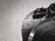 Airbag Schleifring 59001668 Fiat TIPO II (357) FAM Easy