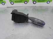 Scheibenwischerschalter 0001272V009 Smart City-Coup? Schr?gheck 3-drs 0.6 Turbo i.c. Smart&Pure (M160.11)