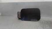 Tankklappe 8200139543 Renault SCÉNIC II (JM0/1_) 1.5 dCi (JM02, JM13)