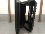 Handschuhfach 81B857035A Audi Q2 (GAB/GAG) SUV 1.0 30 TFSI 12V (DKRF)
