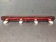 Dritte Bremsleuchte 51932958 Fiat Panda (312) Schrägheck 1.2 69 (169.A.4000)
