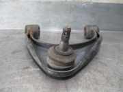 Querlenker Links Vorne Oben Lexus IS SportCross (E1) Kombi 200 2.0 24V (1G-FE)