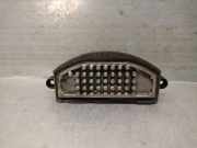 Heizwiderstand 64119377854 BMW 2 serie Active Tourer (F45) Gro?raumlimousine 218d 2.0 TwinPower Turbo 16V (B47-C20A(Euro 6))