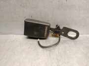 Gürtelschnalle Rechts Hinten A1698603069 Mercedes-Benz CLASE 180 CDI (245.207)