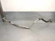 Klima Leitung 9922059000 Hyundai H-350 Van 2.5 CRDi (D4CB)