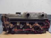 Zylinderkopf XS4Q6090AD Ford Fiesta 4 Schrägheck 1.8 Di (RTN)