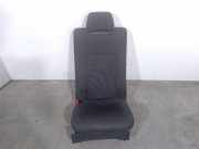 Sitz Links Hinten 42441106 Daewoo / Chevrolet CHEVROLET (J309) 2.0 D