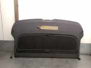 Hutablage 8P3867769Q Audi A3 (8P1) SchrÃ¤gheck 3-drs 2.0 TDI 16V (BKD)