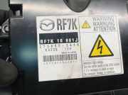 Motorsteuerger?t RF7K18881J Toyota Corolla Verso (E12) Gro?raumlimousine 2.0 D-4D 16V 90 (1CD-FTV)
