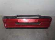 Stoßstange Vorne GRANATE Rover 100/Metro (XP) Schrägheck 111 C,L,S,Ascot (11K2D)