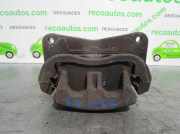 Bremssattel Links Vorne AD43T Subaru Legacy Wagon (BH) Kombi 2.5 16V (EJ251)