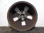 Felge 52910B2100 Kia Soul II (PS) Großraumlimousine 1.6 CRDi 16V (D4FB)