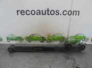 Querlenker Links Hinten Unten Suzuki Wagon-R+ (SR) Großraumlimousine 1.0 16V (K10A)