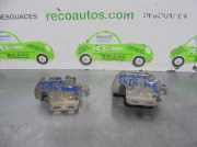 Türschloss Links Hinten A9067400035 Mercedes-Benz II JAMES COOK (906) 2.1 CDI CAT