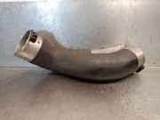 Schlauch A2045281682 Mercedes-Benz CLASE E 200 CDI / BlueTEC (212.005, 212.006)