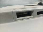 T?rverkleidung Rechts Hinten 1000660003XDB Dodge Avenger (JS) Limousine 2.0 16V (ECN)