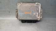 Motorsteuergerät 8200311539 Renault LAGUNA II (BG0) 1.9 dCi Diesel