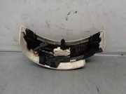 Schaltmanschette 9660065477 Citroën C4 Picasso (UD/UE/UF) Großraumlimousine 1.6 HDiF 16V 110 (DV6TED4(9HZ))