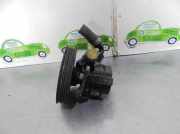 Servolenkung Pumpe - - 46764513 Lancia Ypsilon (840) Schrägheck 1.2 LE,LS (188.A.4000)