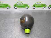 Hochdruckventil RECHTS VOOR 96478589 Citroën Xantia (X1/2) Schrägheck 1.8i X,SX,Harmonie,Sensation 16V (XU7JP4(LFY))