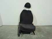 Sicherungskasten 91959G5010 Kia *