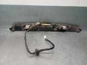 Handgriff Kofferraum 873722W010 Hyundai Santa Fe III (DM) SUV 2.2 CRDi R 16V 4x2 (D4HB)