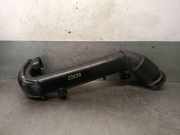 Schlauch 13718511377 BMW X1 (F48) SUV sDrive 16d 1.5 12V TwinPower (B37-C15A)