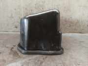 Ölwannenabdeckung 504018306 Fiat Ducato (243/244/245) Ch.Cab/Pick-up 2.3 JTD 16V (F1AE0481C)