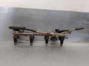 EinspritzdÃ¼sen DÃ¼senstock 16610PMAG00 Honda VII SchrÃ¤gheck (EU, EP, EV) 1.6 i (EP2, EU8, EU6)