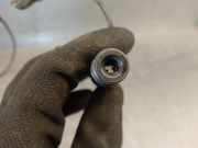 Kraftstoff-Injector 0432133833 Audi A6 (C5) Limousine 2.5 TDI V6 24V Quattro (AFB)