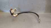 Kabel 0162974842 BMW 1 serie (F20) Schrägheck 5-drs 116d 2.0 16V (N47-D20C)